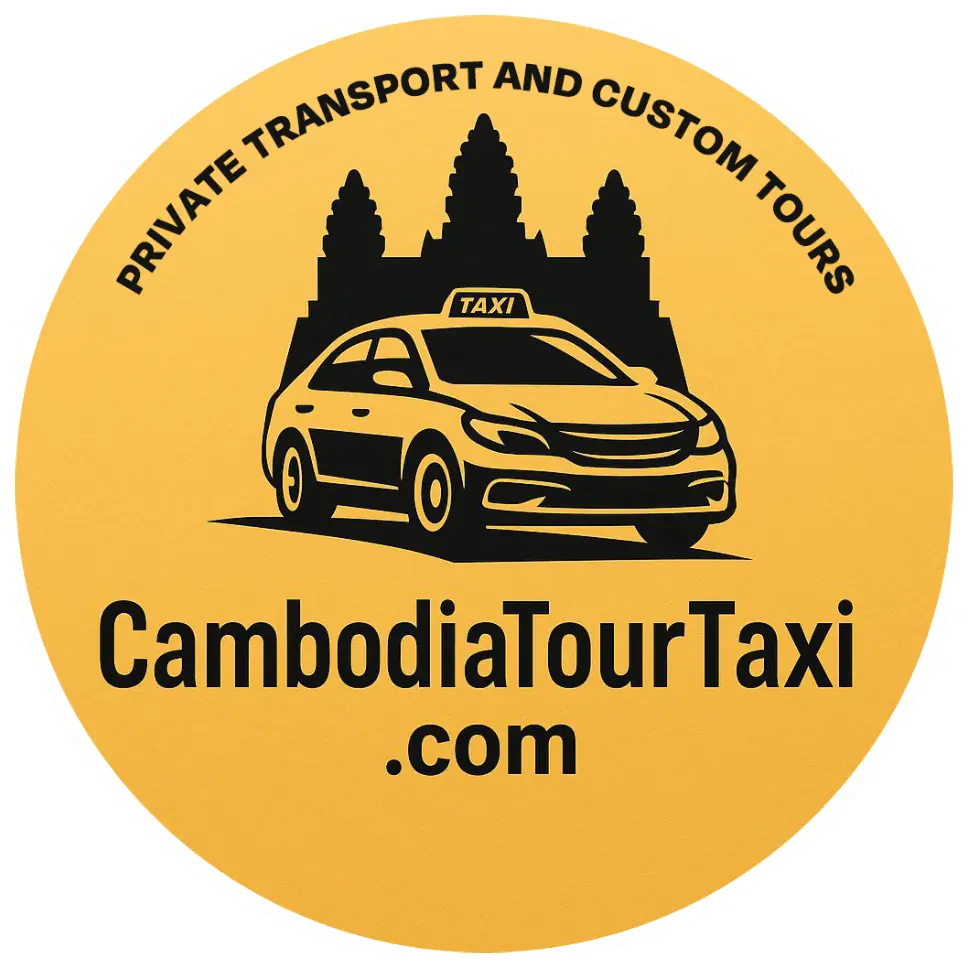 Cambodia Tour Taxi logo-border.jpg
