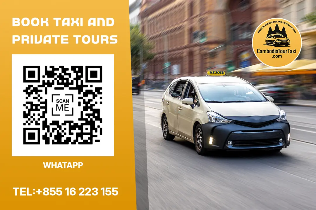 cambodia tour taxi feature image