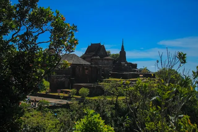 kampot kampot