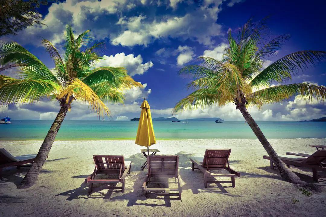 pexels-allphoto-bangkok-1628521-12001661 (1)