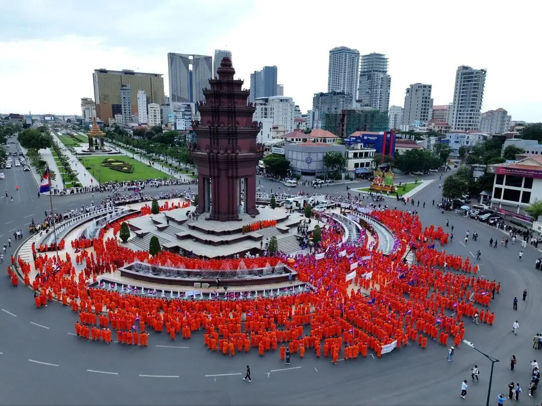 photo_2025-08-16_21-48-47