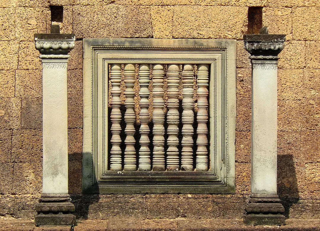 1280px-Banteay_Samre