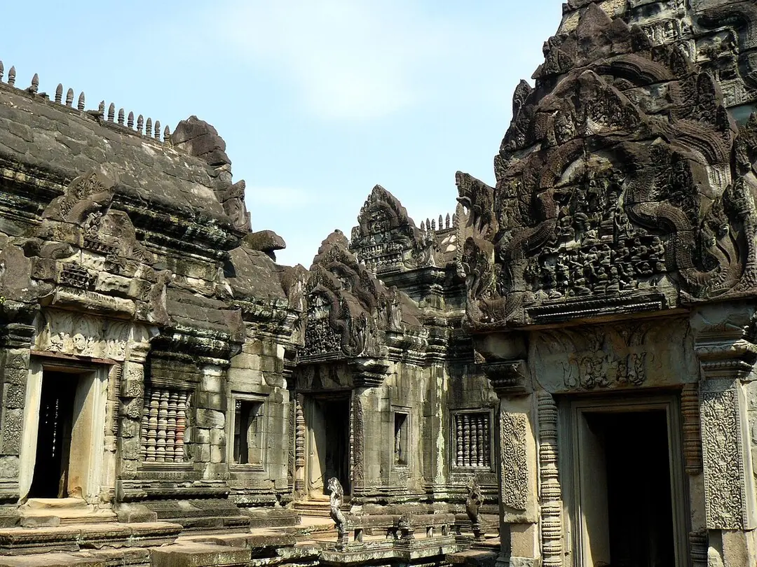 1280px-Banteay_Samre,_Cambo