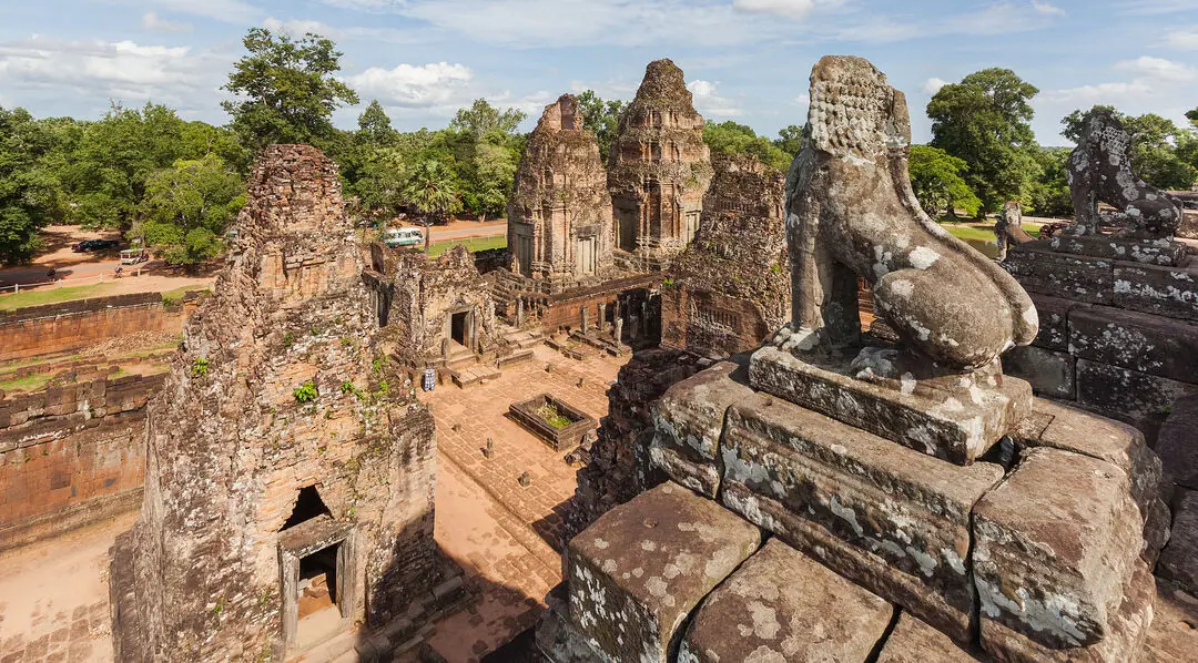 1920px-Pre_Rup,_Angkor