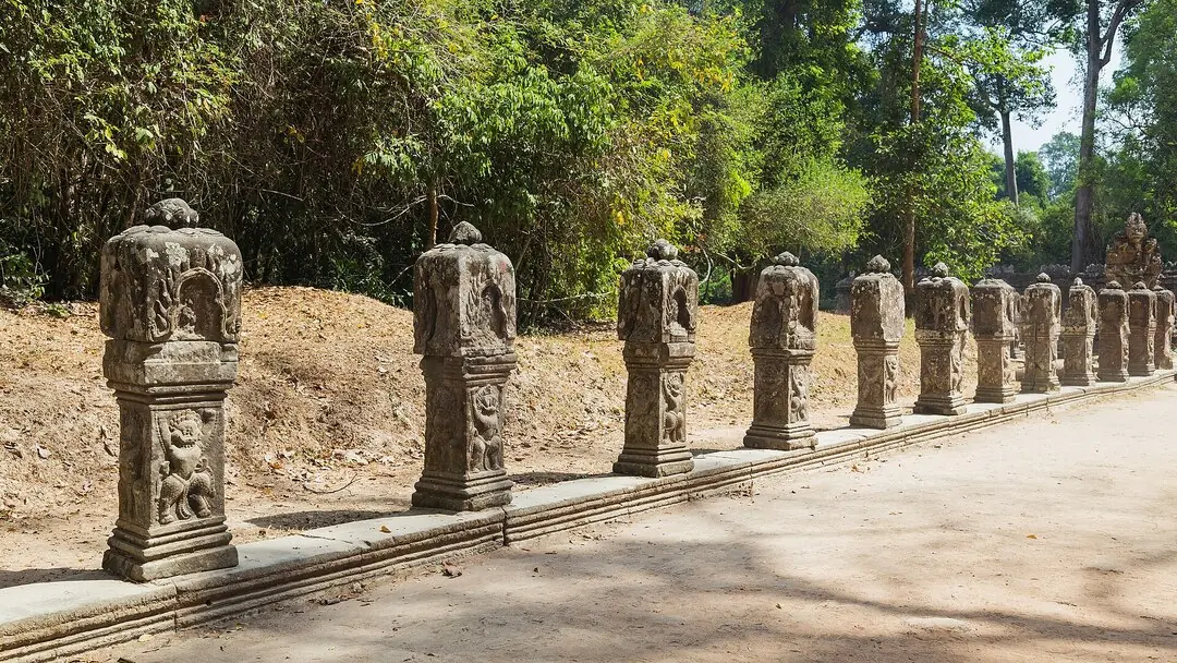 Angkor,_Preah_Khan,