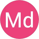 Md Rofekil profile picture