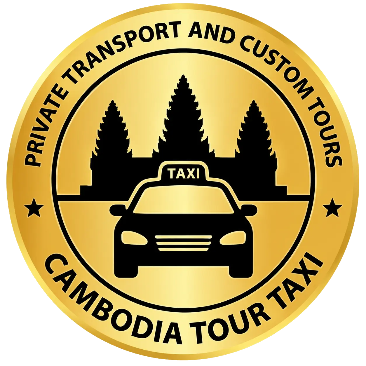 nl11