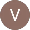 Viviana P. profile picture