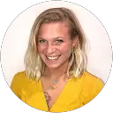 Mallory B. profile picture