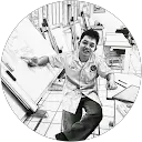 Ezra R. profile picture