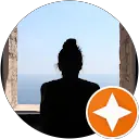 Sofia M. profile picture