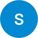 sue E. profile picture