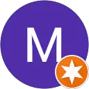 Matthew Z. profile picture
