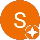 Sam J. profile picture