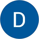 Dgbb profile picture