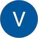 Vuthy Mai profile picture
