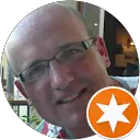Danny van Leeuwen profile picture