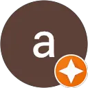 antoine goupille profile picture