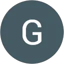 Gina Golovkin profile picture