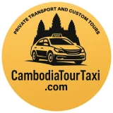 Cambodia Tour Taxi logo-border.jpg