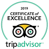 Tripadvisor-B.webp