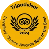 tripadvisor-2024-award.webp